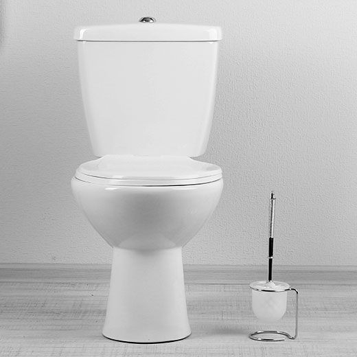 Same Day Magill Plumbers