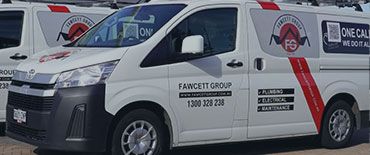 Plumbing Discount Magill