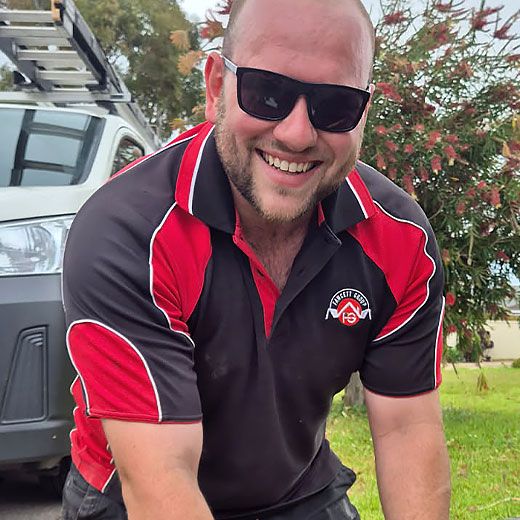 For all your plumbing needs in Magill, call Fawcett Plumbing!