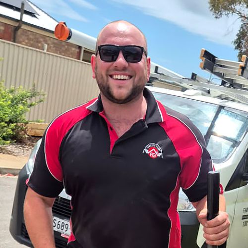 Same Day Magill Plumbers