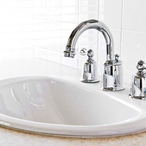 Same Day Tap and Sink Plumbers In Magill