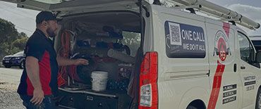 Plumbing Discount Magill